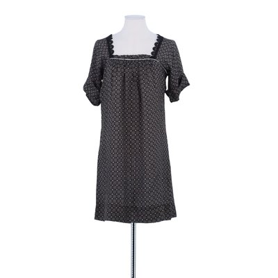 Robe - Très Bon État SANDRO