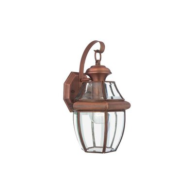 Applique    NEWBURY BOUTICA-DESIGN