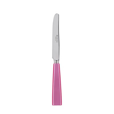 Petit couteau, Icône SABRE