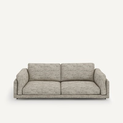 Schlafsofa César, Chevron meliert AM.PM