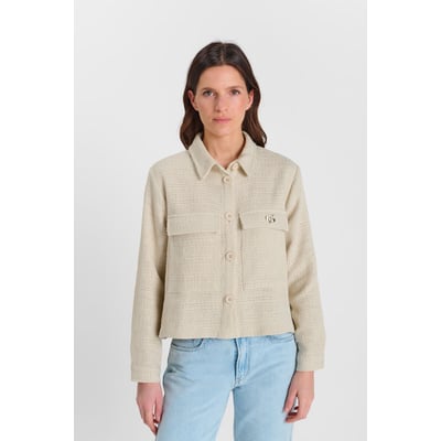 Veste MARLEY LE TEMPS DES CERISES
