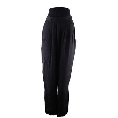 Pantalon large - Très Bon État BA&SH