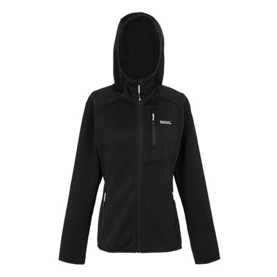 Veste polaire NEWHILL REGATTA