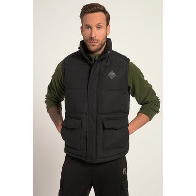 Veste spéciale trekking / outdoor JP1880
