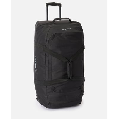 Sac JUPITER 80l RIP CURL