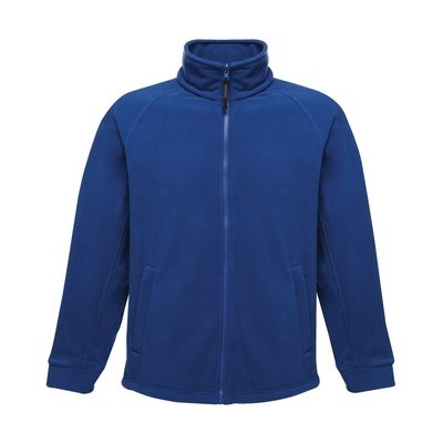 Veste polaire THOR REGATTA
