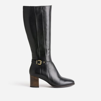 Bottes TAICHA ERAM