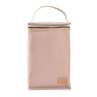 Pochette repas isotherme 2,8 L BEABA