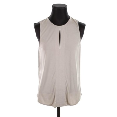 Blouse - Bon État RALPH LAUREN