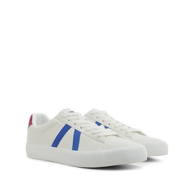 Кеды, Jfwfreeman JACK & JONES