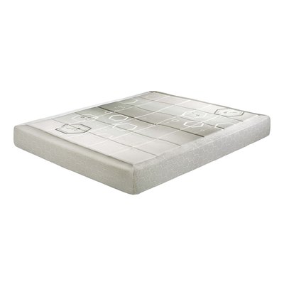 Colchão WBX Air, MOLAFLEX MOLAFLEX