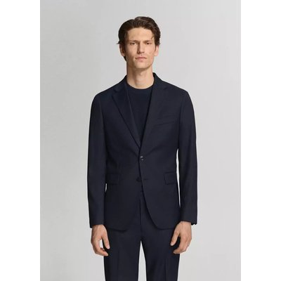 Veste costume Milán slim-fit MANGO MAN