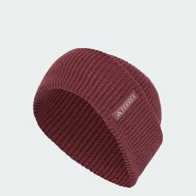 Bonnet Terrex Multi adidas Performance