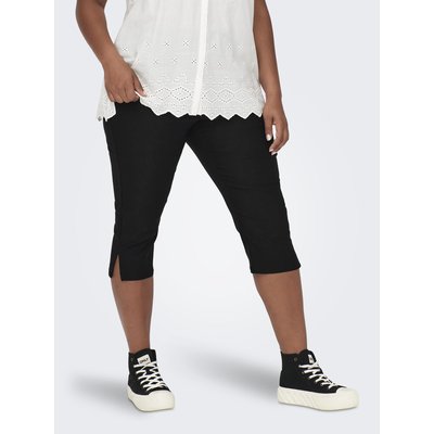 Legging ONLY CARMAKOMA ONLY CARMAKOMA