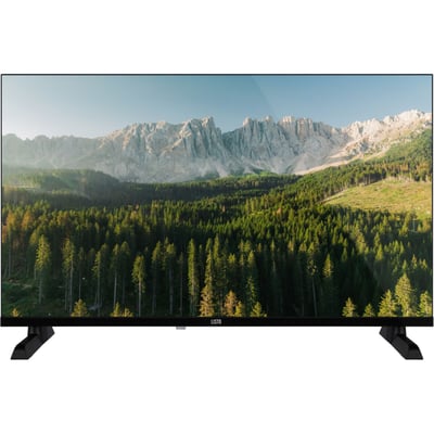 TV LED 32HD964 (2026) 32" (80 cm) LISTO