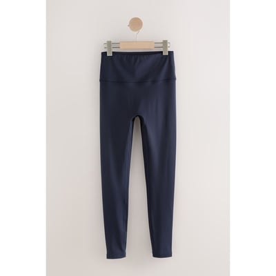 Legging de sport power active NEXT