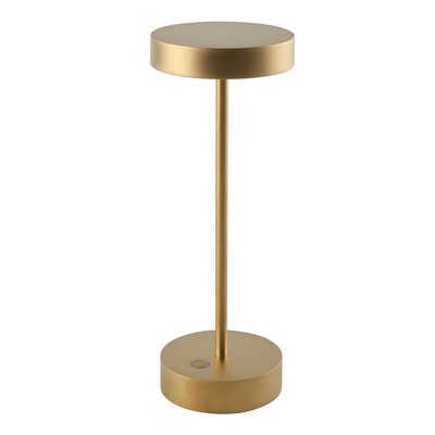 Lampe LED design SANDY MINI LUMISKY