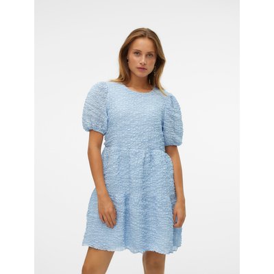 Robe VERO MODA VERO MODA
