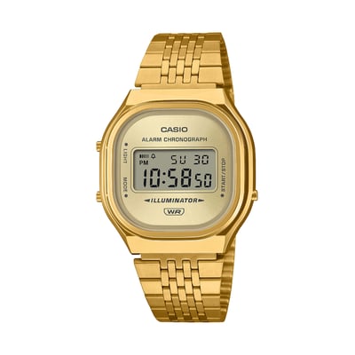 Montre Digital  CASIO VINTAGE CASIO