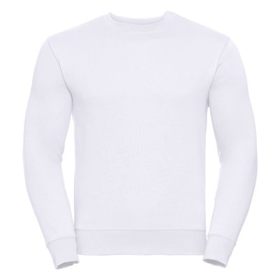 Sweat AUTHENTIC RUSSELL