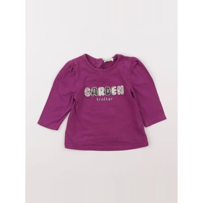 Tee-shirt - Très bon état TAPE A L'OEIL