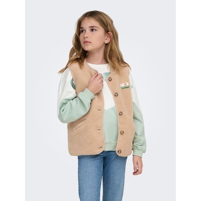 Gilet KOGBABY Gilet KIDS ONLY