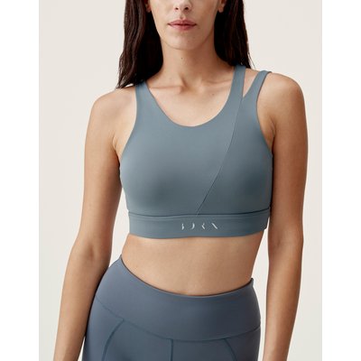 Soutien-gorge de Sport GAIA BORN LIVING YOGA