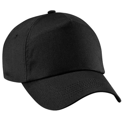 Casquette de baseball BEECHFIELD