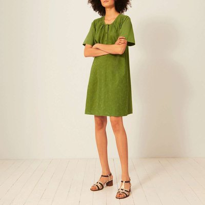 Robe bensimon 2020 outlet