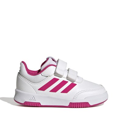 Adidas scratch fille outlet