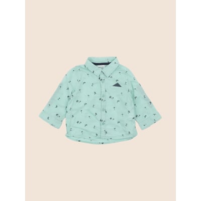 Chemise - Très bon état TAPE A L'OEIL