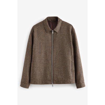 Veste-chemise NEXT