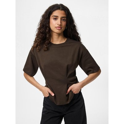 T-Shirt PIECES PIECES