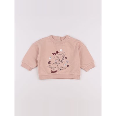 Sweat - Très bon état VERTBAUDET