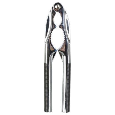 Casse noix 5FIVE SIMPLY SMART