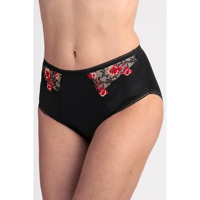 Culotte SHINE MISS MARY OF SWEDEN