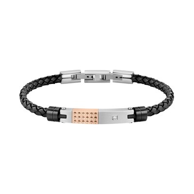 Bracelet MOODY MORELLATO