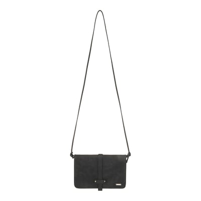 Petit sac à bandoulière PARADISE FINDER CROSSBODY. ROXY