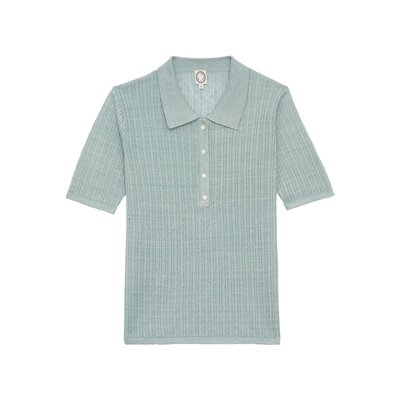 Polo chloe INES DE LA FRESSANGE PARIS