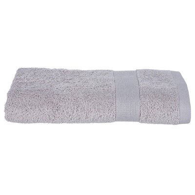 Serviette de toilette ESSENTIEL ATMOSPHERA