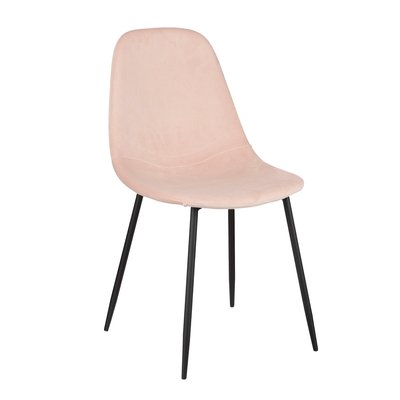 Chaise CORBY MICA DECORATIONS