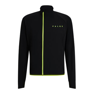 Veste Fibre artificielle FALKE