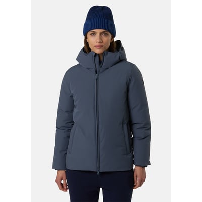 Veste Jeanne 2.0 NORTH SAILS