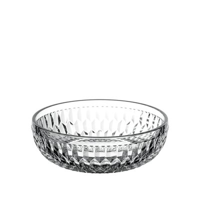 Bol BOSTON VILLEROY & BOCH