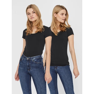 Top VERO MODA
