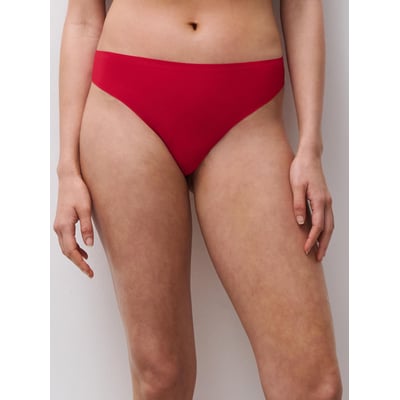 String SOFTSTRETCH CHANTELLE