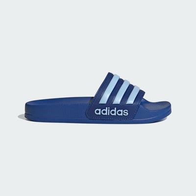 Claquettes Adilette Shower ADIDAS SPORTSWEAR