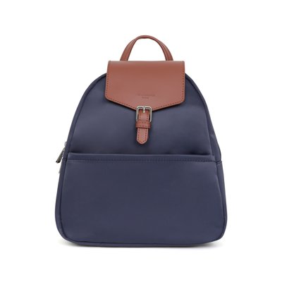 Sac à dos  Moyen POP HEXAGONA