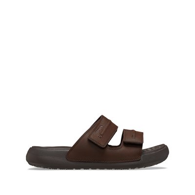 Sabot yukon vista CROCS