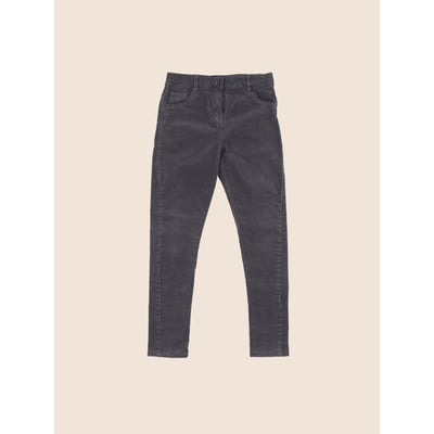 Pantalon - Très bon état VERTBAUDET